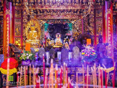 甘泉寺靈驗|甘泉寺 :: 台灣廟宇祈福網